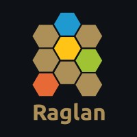 Raglan LLC logo - Similar company to Exacto.