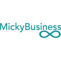 MickyBusiness logo - Similar company to Micky Consultants And Partners