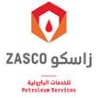zascoksa logo - Similar company to Minute