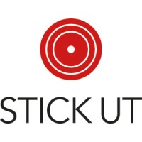 Stick Ut