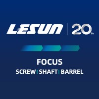 Nanjing Lesun Screw Co.,ltd. logo - Similar company to Steer Hrd