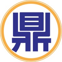 正鼎軟體科技股份有限公司 logo - Similar company to Tappay (Cherri Tech)