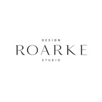 Roarke Design Studio logo - Similar company to Studio 2A Architecture