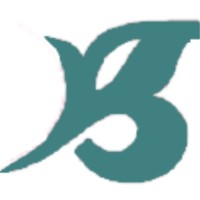 Bharmal & Associates, Inc. logo - Similar company to United Software Consultants, Inc.
