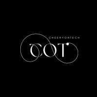 CheeryOnTech logo - Similar company to Bhattacharjee Solution Pvt Ltd