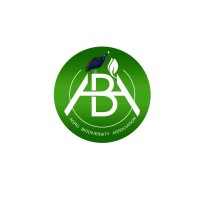 AGRO BIODIVERSITY ASSOCIATION logo - Similar company to Agrodata Rdc