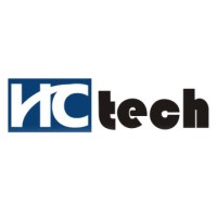 Shenzhen Hecheng Technology  Co.,Ltd