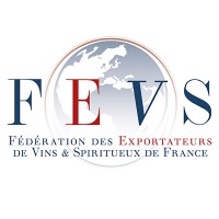 Fédération des Exportateurs de Vins & Spiritueux de France (F.E.V.S.) logo - Similar company to Syndicat Des Maisons De Cognac