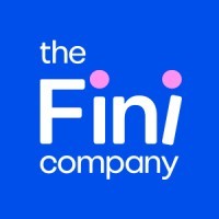 The Fini Company UK logo - Similar company to Fini Usa