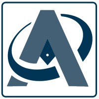 Angina Legal and Tech Solutions logo - Similar company to Sb Tech Associates