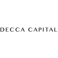 Decca Capital Ltd logo - Similar company to Decca | Group