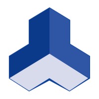 Digital Engineering Solutions, LLC