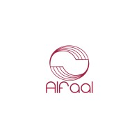 Alfaal