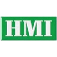 PT. Harapan Maju Indah logo - Similar company to Indah Mulia Logistik
