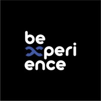 BX - BeXperience logo - Similar company to The Be Experience Company