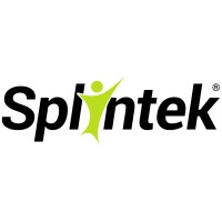 Splintek, Inc. logo - Similar company to Resiliency Llc