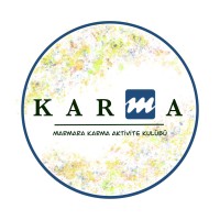 Marmara Karma Aktivite Kulübü logo - Similar company to Startkey Corner