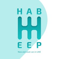 Habeep.com - The Ultimate Classified for Car Enthusiasts and Dealers logo - Similar company to Nur Interactive
