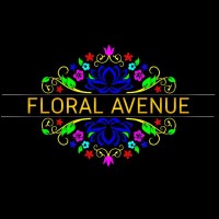 Floral Avenue Landscape Gardening L.L.C. logo - Similar company to Green Tech Designer And Developer
