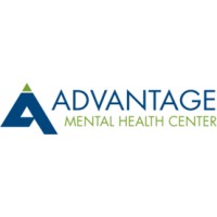 Advantage Mental Health Center logo - Similar company to Nurowav Tms