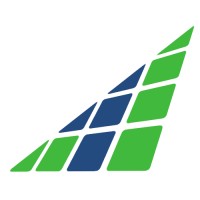 AllGreen Energy logo - Similar company to Students4Students