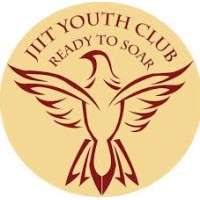 JIIT YOUTH CLUB logo - Similar company to Edaco Cloud