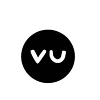 Vinícola Urbana logo - Similar company to Vinicola Peruzzo Ltda