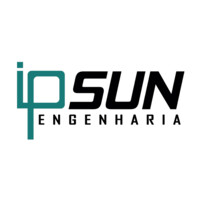 IPSUN - Engenharia e Instalações Industriais logo - Similar company to Jcf Engenharia E Consultoria
