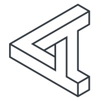 Lasabia logo - Similar company to Lbs Capital Development