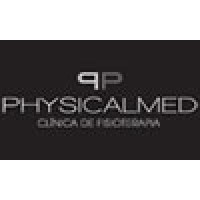 Physicalmed logo - Similar company to Biotronic Advance Develops S.L.