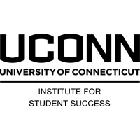 UConn Institute for Student Success logo - Similar company to Future Forward Ct