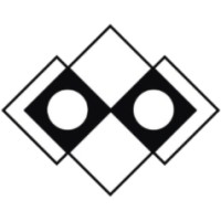 Pander logo - Similar company to Bsg.In, Private High End