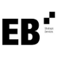 Eb Strategic Services
