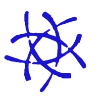 Sirius Beta EOOD logo - Similar company to Sirius-Beta Labs