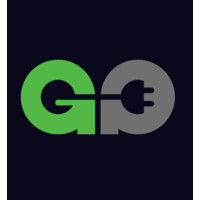 GreenPool logo - Similar company to Carpooll.Com