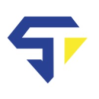 Shawfield Timber Ltd logo - Similar company to Pdm