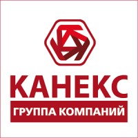 Группа Компаний КАНЕКС logo - Similar company to Wafl Me