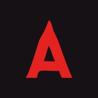 Allume Film logo - Similar company to Videowebstudio