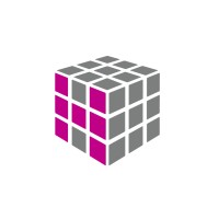 Heidersberger Fassadenbau GmbH logo - Similar company to Pinkpalmstudio