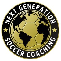 Next Generation Soccer Coaching
