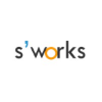 Sworks Technology Solutions