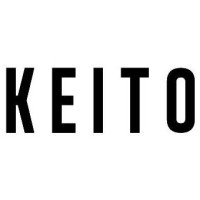 Keito Maroc logo - Similar company to Arablancomaroc