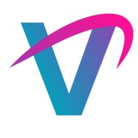 VidiNed logo - Similar company to Bewust Ict