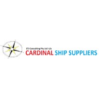 Cardinal Ship Suppliers logo - Similar company to Cape Marine And Engineering(Pty)Ltd