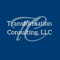 Transformation Consulting, LLC logo - Similar company to Blue Moon Transformation Consulting