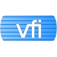 Videofilm International logo - Similar company to Sc Produb