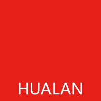 Hualan Education Group logo - Similar company to Division 34: Society For Environmental, Population, And Conservation Psychology