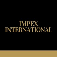 Impex International