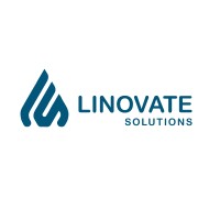 Linovate Solutions logo - Similar company to Linovate