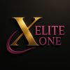 X Elite One logo - Similar company to 20 Pencils